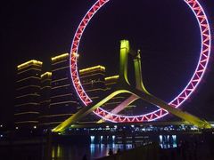 -海河游船-永乐码头(大悲院)