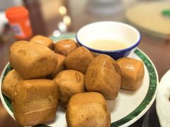 -林之六八·6886大连老菜馆