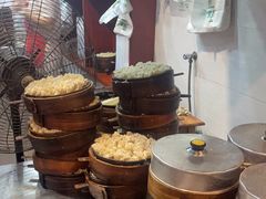 -海汇源老烧麦店(东大街总店)
