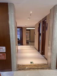 -厦门美莱整形美容医院