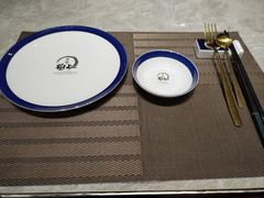 -極上萬膳·日料放题(来福士江景店)