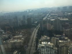 -松和日式美容整骨