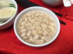 -文儒九号·闽菜馆(三坊七巷店)