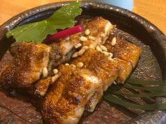 -渔藤(万柳东路店)