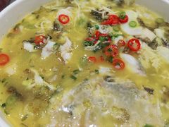 -清真悦宾楼食府(海湖店)