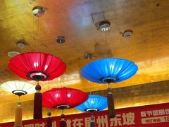 -眉州东坡(通州店)