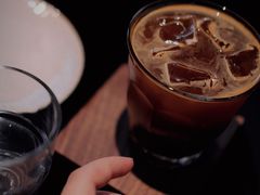 -SeekSeeking咖啡专门店(堰塘街店)