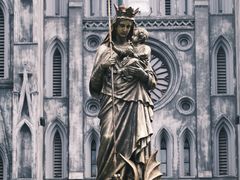 -圣约瑟夫大教堂