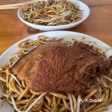 慈城阿波面馆