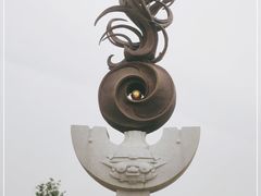 -良渚古城遗址公园
