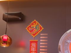 -探鱼·鲜青椒爽麻烤鱼(增城东汇城店)