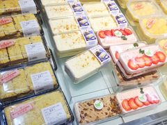 -blt精品超市(KKMALL京基店)