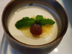 -四季民福烤鸭店(前门店)