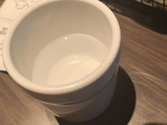 -胖哥俩肉蟹煲(福州仓山爱琴海店)