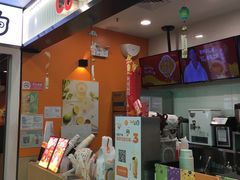 -CoCo都可(搜秀城店)