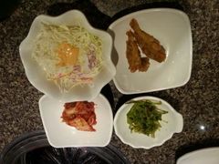 android_upload_pic-韩罗苑(万象城店)