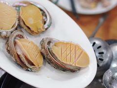 -濠轩阁特色生蚝火锅总店