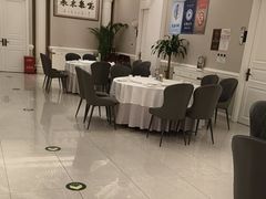 -元唐家宴•经典东北菜(梅市口路店)