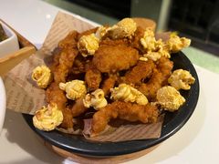 -撒椒·四川江湖菜(西单大悦城店)