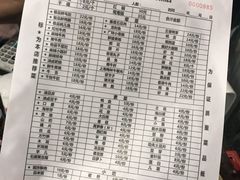 -周幺妹重庆老火锅(银泰城总店)