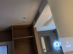 -叙里酒店(成都宽窄巷子奎星楼街店)