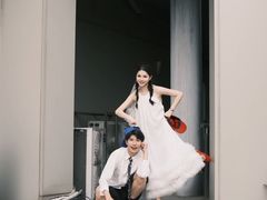 -晋丰大厦