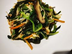 -紫腾大院·南京菜(江宁店)