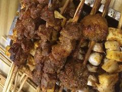 -伊隆斋(什刹海店)