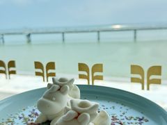 -北海富丽华大酒店·御园中餐厅