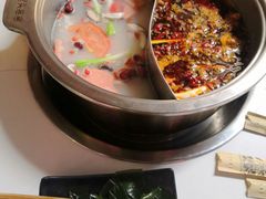 -屋头串串(新街里店)