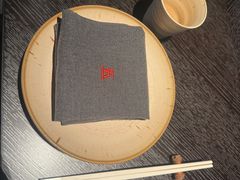 -玖五京菜(杭州城北万象城店)