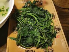 -庭院小酌(瑞莲街店)