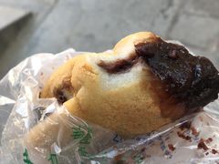 -清真·白记年糕(牛街北口店)