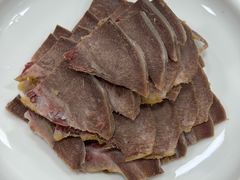 咸门腔-沪依小酒馆心意菜