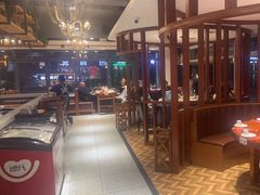 -邵汇大虾(同康路店)