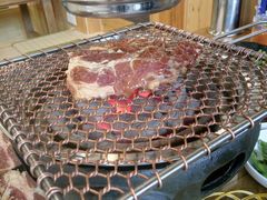 -大壮家原味烤肉(兴华北街店)