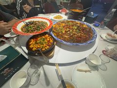 -新概念来凤鱼(璧山店)