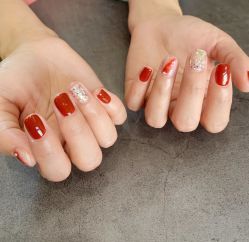 -BELLAREAL新美社
