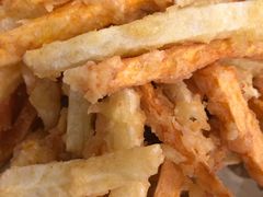 -贤花饭店(城阳店)