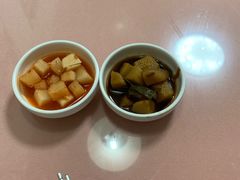 -米郎餐厅·朝鲜族料理(延长路店)