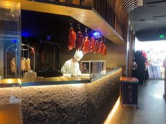 -味界·精致赣菜(招商花园城店)