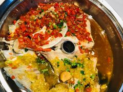 -老湘亲·品鉴湘菜(蔡塘爱琴海店)