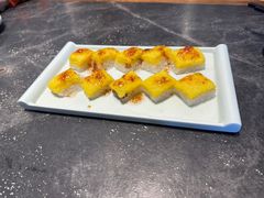 -紫泥369粗粮季(鼓楼店)