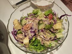 -蟹宗蟹(润达国际五楼店)