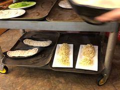 -老码头火锅(玉林店)