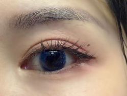 -CO COLOR美甲美睫美妆
