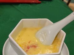 -誉八仙粤菜(万象天地店)