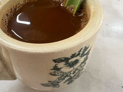 -亚坤(远东广场店)