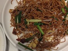 -添好运(武商MALL店)