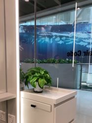 -MMby HairCode 芭曲发型概念店